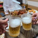 바른치킨 장유점 이미지