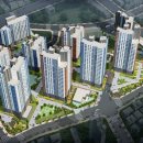 마곡초교병설유치원 이미지