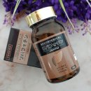 개운약국 이미지