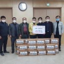 탄현면 행정복지센터 이미지