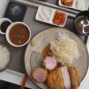 카츠토오