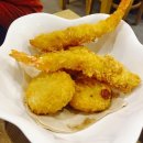 친구횟집 이미지