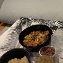 조탁구클럽
