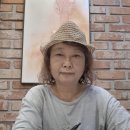 모범생의 자세 이미지