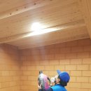 주식회사오아시스 이미지