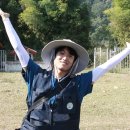 특수동물 행동정신병원 이미지