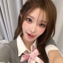 마젠타