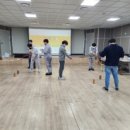 한국타이어빌딩 | 대전 팀빌딩강사 한국타이어 대전공장 신규사원 연차 교육 강의 후기