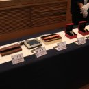 한국 | 중고명품매장 대신 더 저렴한 한국경공사 후기