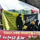 노들장애인야학