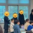 성민도서관 | 초등학교 1학년 8세 사교육 및 엄마표 공부