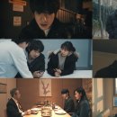 도기냐미 이미지