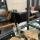 블레스롤 하남미사점 이미지