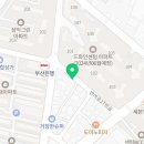 더에스공인중개사사무소 이미지