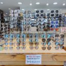 미르안경 이미지