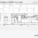 (주)여명기술단 네이버블로그