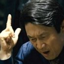 꼬치꼬치 이미지