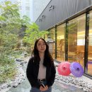 🎏 교토, 오사카 4일차 - 니넨자카, %커피, 지브리, 유니클로, 돈키호테 쇼핑 및 기념품 후기