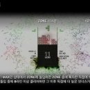 느린 테트리스