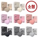 데이즈 이미지