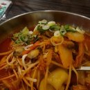 수원-1131 이미지