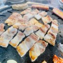 김가네돼지떡갈비 이미지