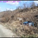 다복1리 경로당 이미지