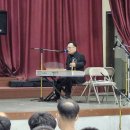 정심요양원 이미지