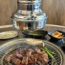 [인천] 통갈매기살이 맛있는 연수구맛집 &#39;푸줏단 동춘 오직본점&#39; 후기
