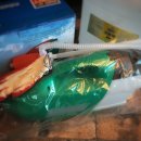 제부비치타운 이미지