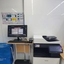 GS25서창고대점 이미지