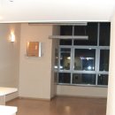 한솔폴라리스 이미지