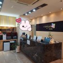 만세치과의원 이미지