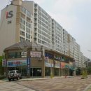 보다디자인스튜디오 | 울산 아파트 인테리어 후기｜로키디자인스튜디오 선택 기준 정리