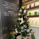 쎄븐헤어월드 2호점 이미지