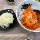 경천대펜션회타운