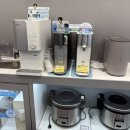 쿠쿠파주점 이미지