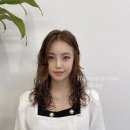 홍스타일 이미지