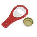 오프너 마켓 이미지