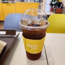 와플대학 수원호매실캠퍼스 이미지