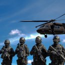 입영심사대 맞은편 이미지