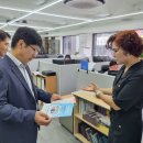 세종내과영상의학과의원 이미지