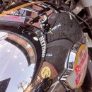 윌리독(wheeliedog) | 친구만나서 뺏어 타본 CBR650r 시승기