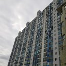 태평양그린아파트 이미지