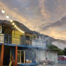 아담 빌리지 이미지