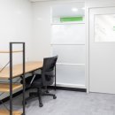 소호 카페&스튜디오 이미지