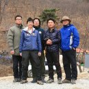 기산농장 이미지