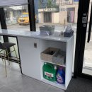버블맨24익산 이미지