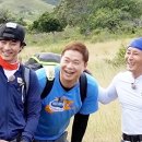 아빠미소 이미지