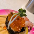 스시가오 이미지